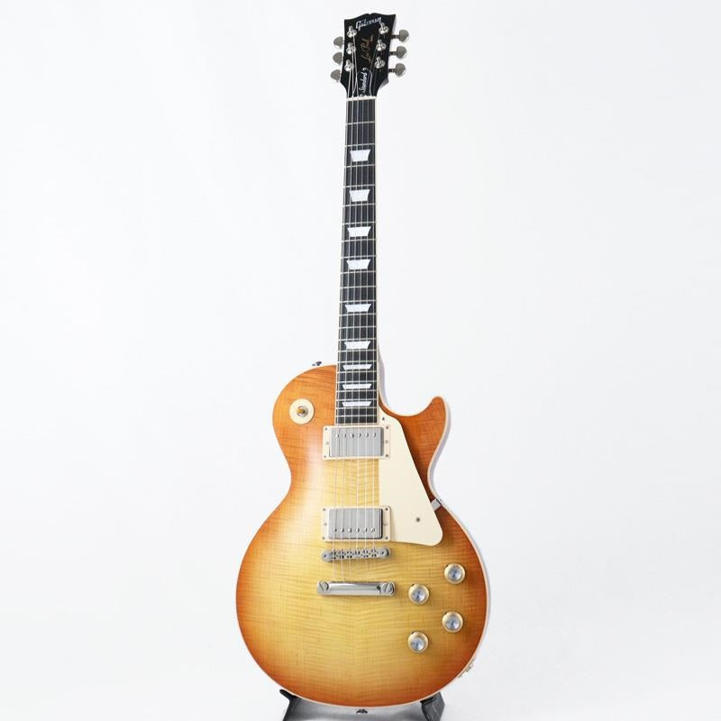 USED_​​Gibson_Les_Paul_Standard_'60s_(Unburst)_[SN_211630284]_02
