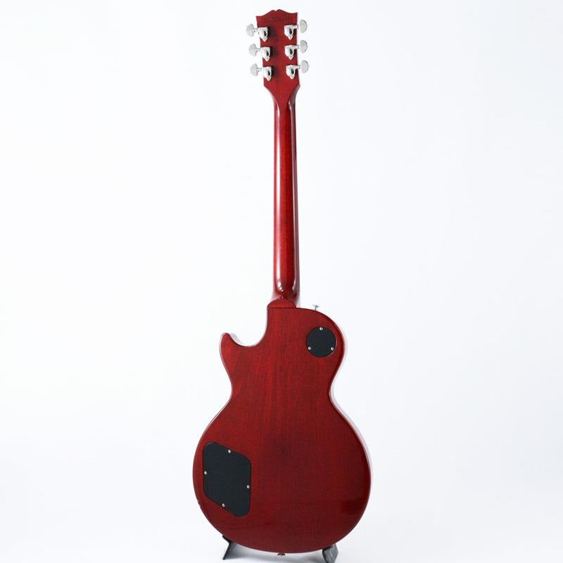 USED_​​Gibson_Les_Paul_Standard_'60s_(Unburst)_[SN_211630284]_03