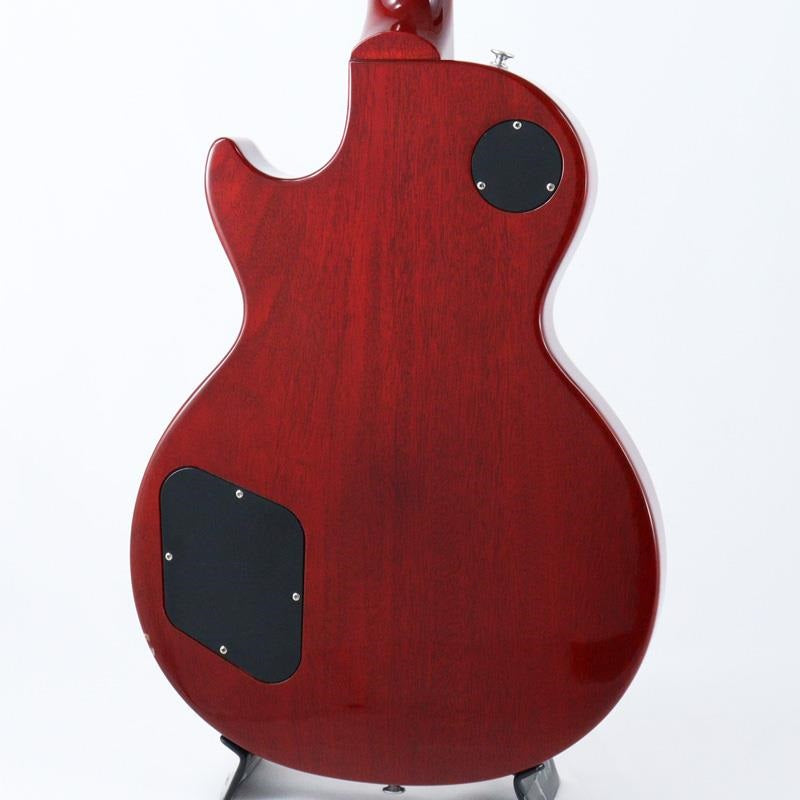 USED_​​Gibson_Les_Paul_Standard_'60s_(Unburst)_[SN_211630284]_04