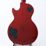 USED_​​Gibson_Les_Paul_Standard_'60s_(Unburst)_[SN_211630284]_04