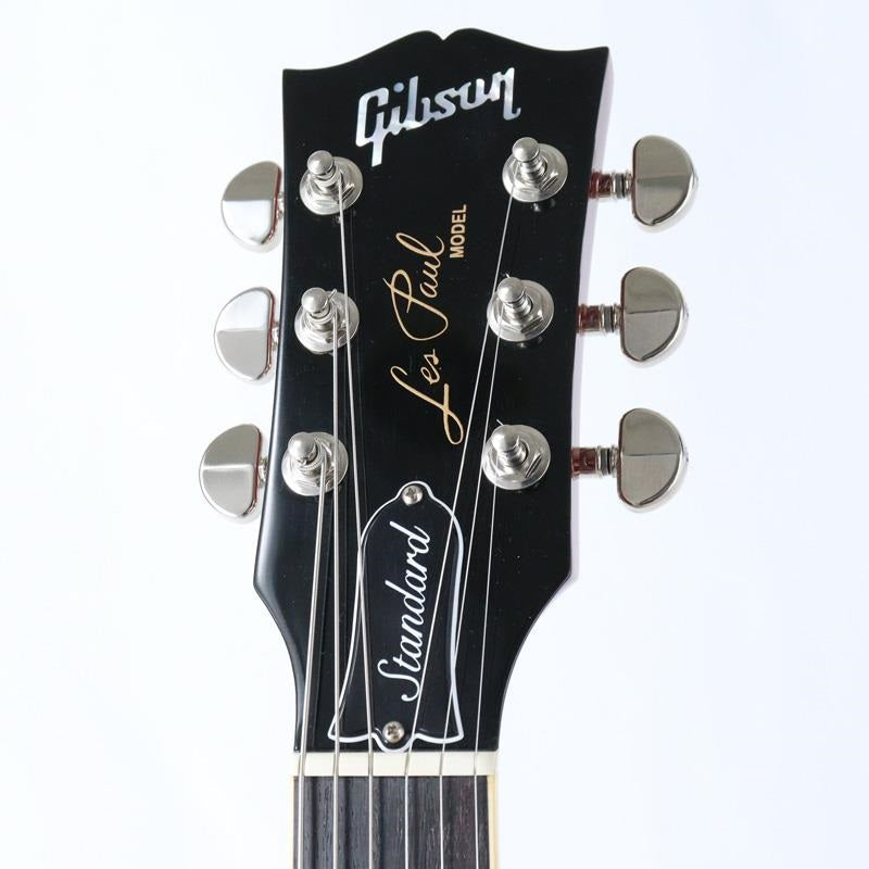 USED_​​Gibson_Les_Paul_Standard_'60s_(Unburst)_[SN_211630284]_05
