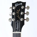 USED_​​Gibson_Les_Paul_Standard_'60s_(Unburst)_[SN_211630284]_05