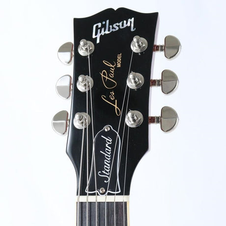 USED_​​Gibson_Les_Paul_Standard_'60s_(Unburst)_[SN_211630284]_05
