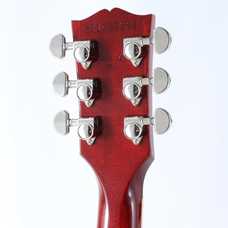 USED_​​Gibson_Les_Paul_Standard_'60s_(Unburst)_[SN_211630284]_06