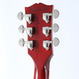 USED_​​Gibson_Les_Paul_Standard_'60s_(Unburst)_[SN_211630284]_06