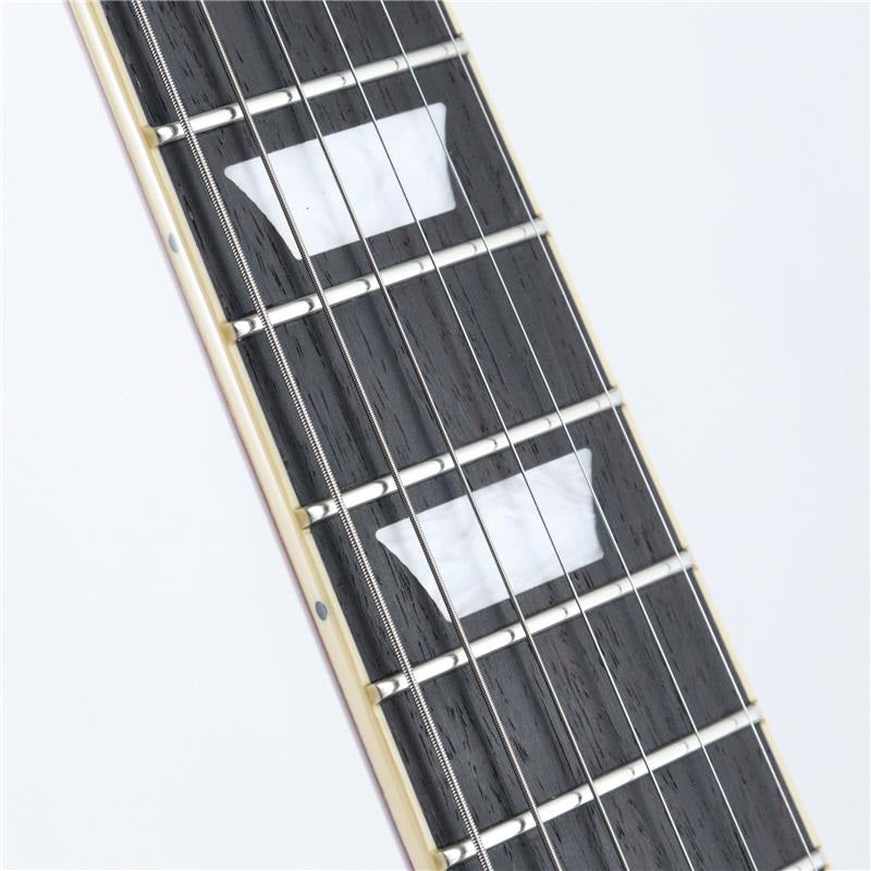 USED_​​Gibson_Les_Paul_Standard_'60s_(Unburst)_[SN_211630284]_07