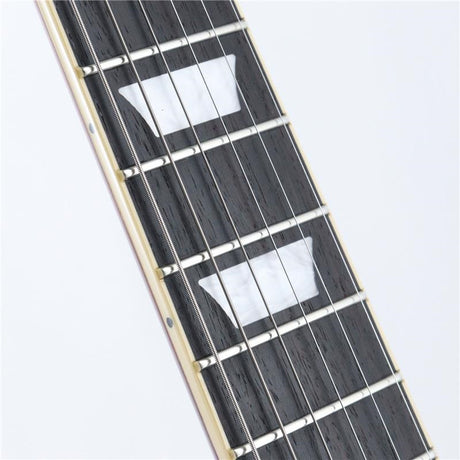 USED_​​Gibson_Les_Paul_Standard_'60s_(Unburst)_[SN_211630284]_07