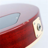USED_​​Gibson_Les_Paul_Standard_'60s_(Unburst)_[SN_211630284]_09