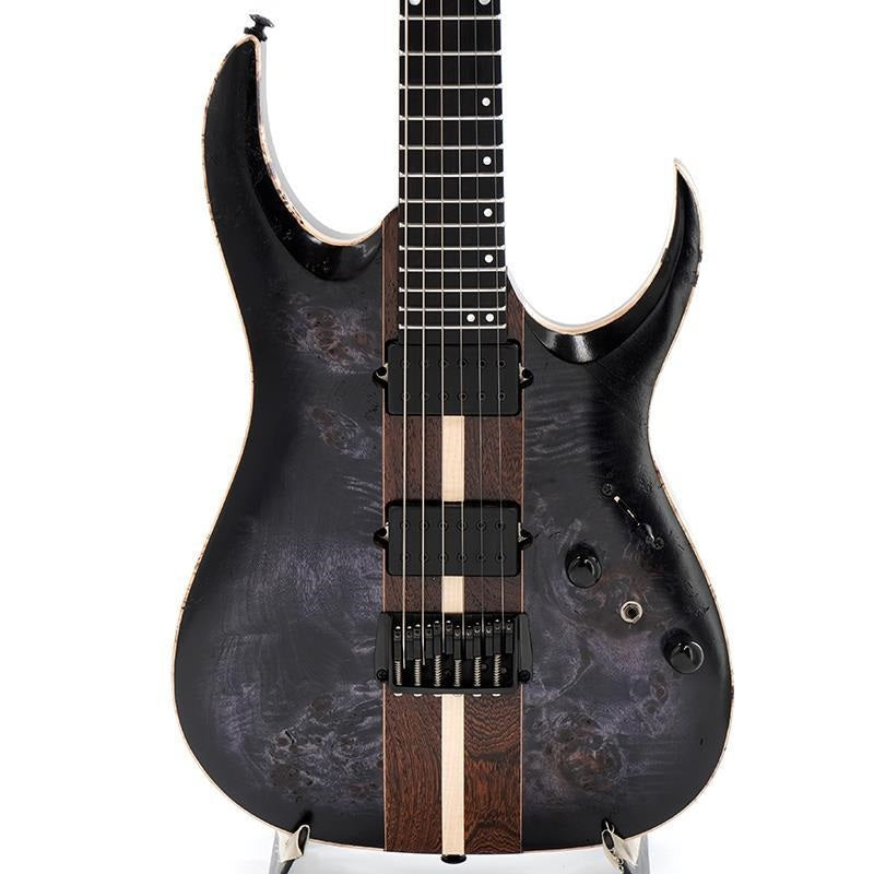 USED_​​Premium_RGA21P1PB-DRL_(Deep_Twilight_Burst_Low_Gloss)_[SPOT_MODEL]_[SN__I250502628]_01