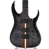 USED_​​Premium_RGA21P1PB-DRL_(Deep_Twilight_Burst_Low_Gloss)_[SPOT_MODEL]_[SN__I250502628]_01