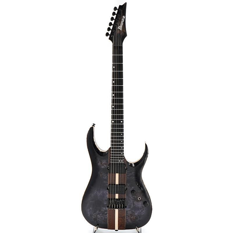 USED_​​Premium_RGA21P1PB-DRL_(Deep_Twilight_Burst_Low_Gloss)_[SPOT_MODEL]_[SN__I250502628]_02