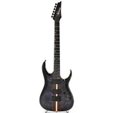 USED_​​Premium_RGA21P1PB-DRL_(Deep_Twilight_Burst_Low_Gloss)_[SPOT_MODEL]_[SN__I250502628]_02
