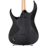 USED_​​Premium_RGA21P1PB-DRL_(Deep_Twilight_Burst_Low_Gloss)_[SPOT_MODEL]_[SN__I250502628]_03