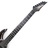 USED_​​Premium_RGA21P1PB-DRL_(Deep_Twilight_Burst_Low_Gloss)_[SPOT_MODEL]_[SN__I250502628]_05