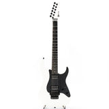 USED_​​Pro-Mod_Plus_So-Cal_SC1_Style_1_HH_FR_EB_(Snow_White_Ebony)[SN__MC25000334]_02