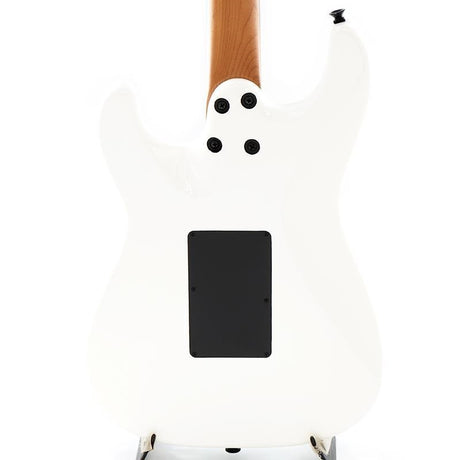 USED_​​Pro-Mod_Plus_So-Cal_SC1_Style_1_HH_FR_EB_(Snow_White_Ebony)[SN__MC25000334]_03