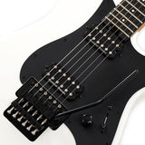 USED_​​Pro-Mod_Plus_So-Cal_SC1_Style_1_HH_FR_EB_(Snow_White_Ebony)[SN__MC25000334]_08