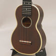 USED_​​Custom_Style-3_Martin_01