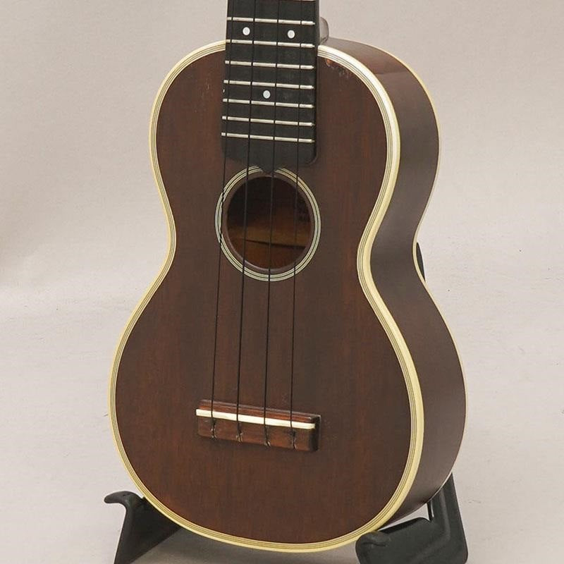 USED_​​Custom_Style-3_Martin_01