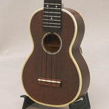 USED_​​Custom_Style-3_Martin_01