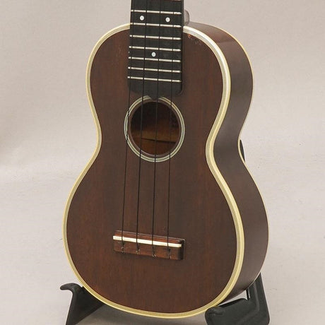 USED_​​Custom_Style-3_Martin_01