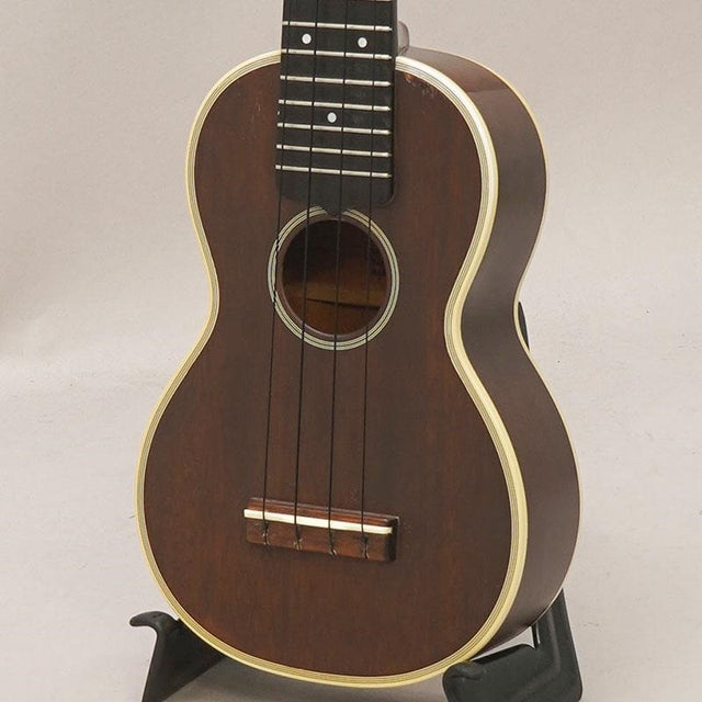 USED_​​Custom_Style-3_Martin_01