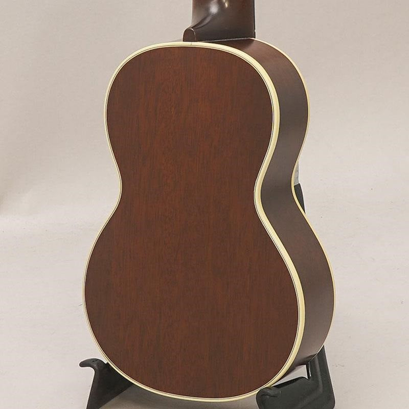USED_​​Custom_Style-3_Martin_02