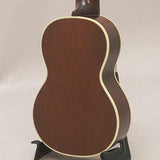 USED_​​Custom_Style-3_Martin_02