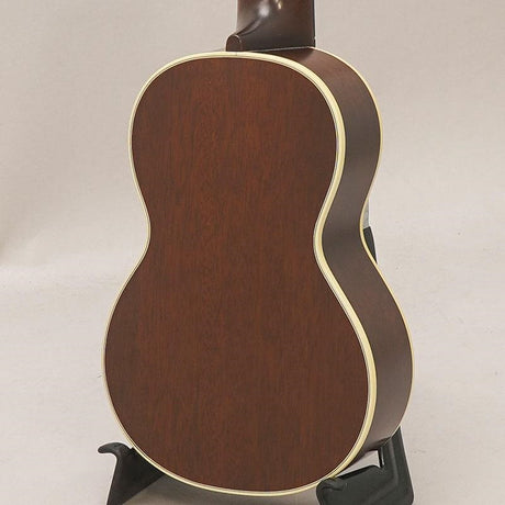 USED_​​Custom_Style-3_Martin_02