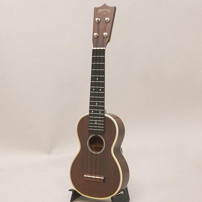 USED_​​Custom_Style-3_Martin_03