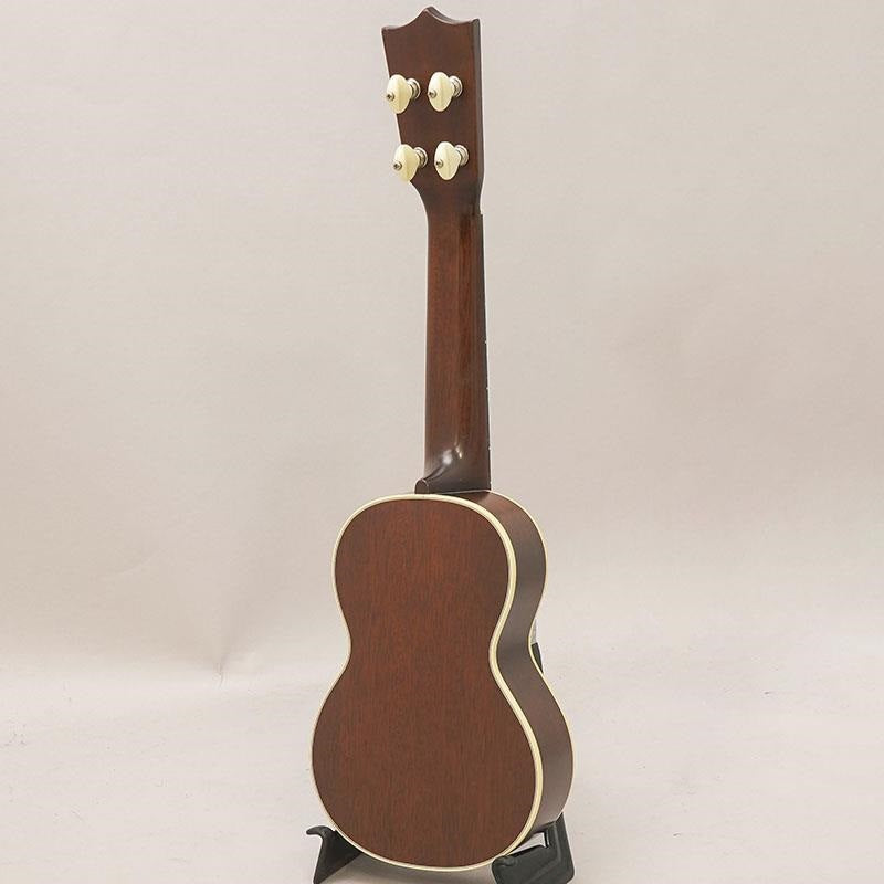 USED_​​Custom_Style-3_Martin_04
