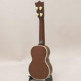 USED_​​Custom_Style-3_Martin_04