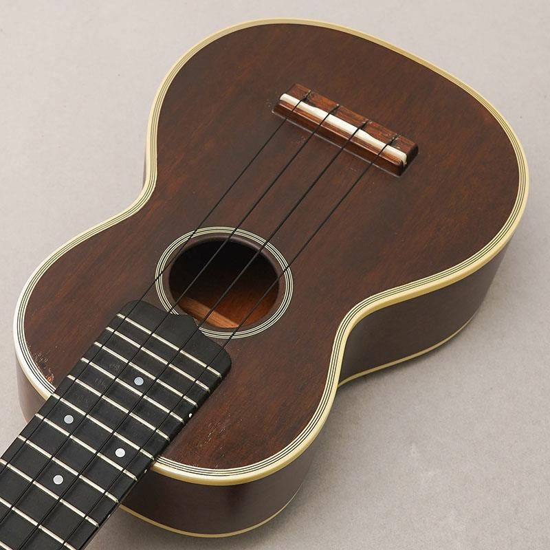 USED_​​Custom_Style-3_Martin_05