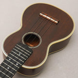 USED_​​Custom_Style-3_Martin_05
