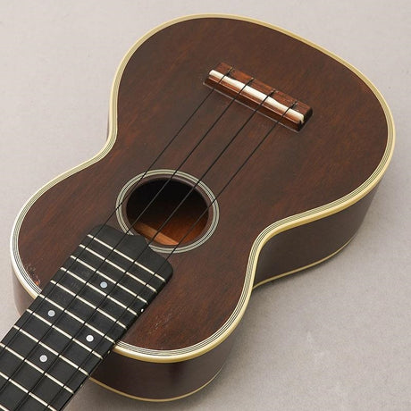 USED_​​Custom_Style-3_Martin_05