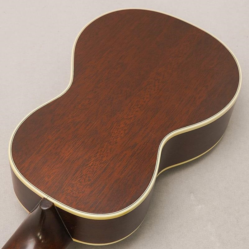 USED_​​Custom_Style-3_Martin_06