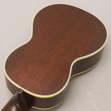 USED_​​Custom_Style-3_Martin_06