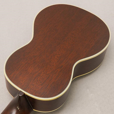 USED_​​Custom_Style-3_Martin_06