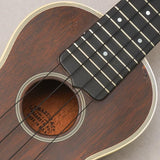 USED_​​Custom_Style-3_Martin_07