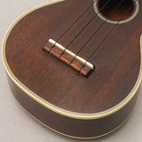 USED_​​Custom_Style-3_Martin_08