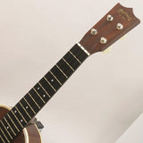 USED_​​Custom_Style-3_Martin_09