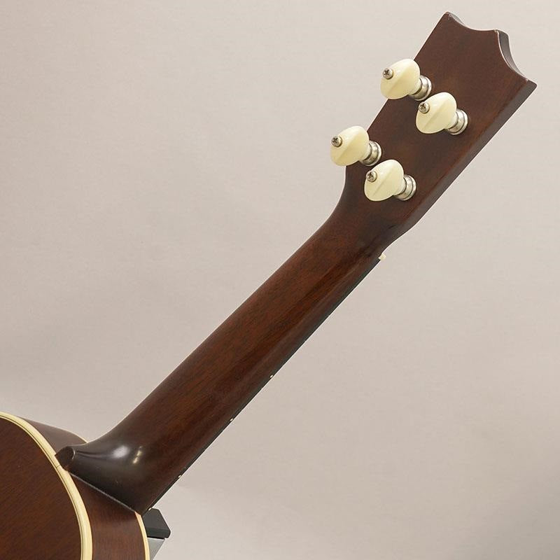 USED_​​Custom_Style-3_Martin_10