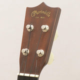 USED_​​Custom_Style-3_Martin_11