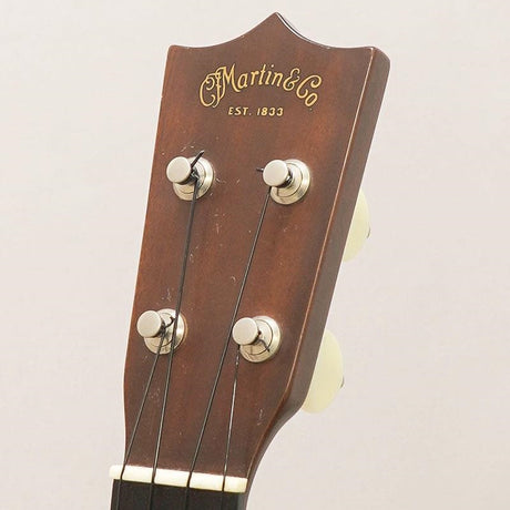 USED_​​Custom_Style-3_Martin_11
