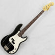 VINTAGE_Precision_Bass_'71_Black_R_01