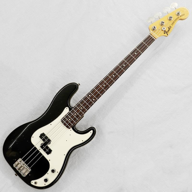VINTAGE_Precision_Bass_'71_Black_R_01