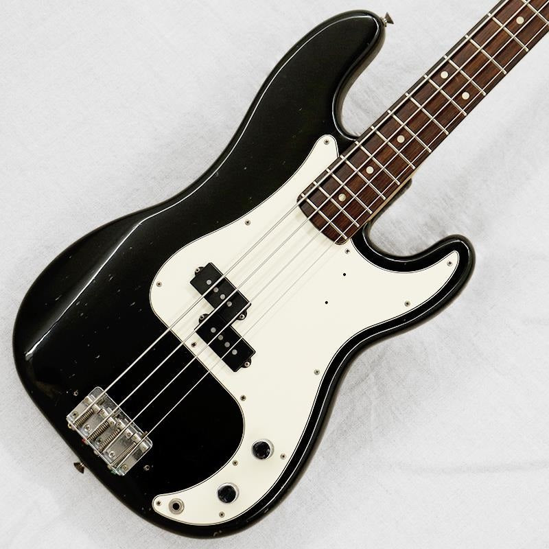 VINTAGE_Precision_Bass_'71_Black_R_02