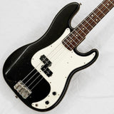 VINTAGE_Precision_Bass_'71_Black_R_02