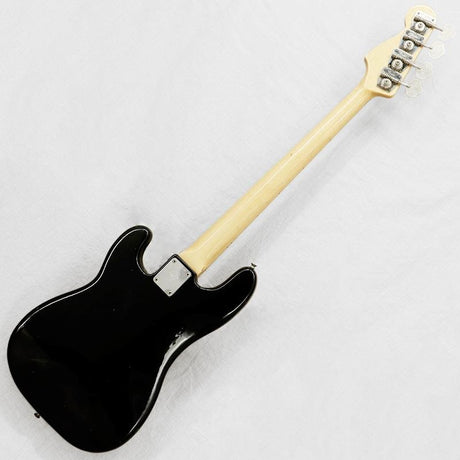 VINTAGE_Precision_Bass_'71_Black_R_03