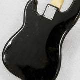 VINTAGE_Precision_Bass_'71_Black_R_04